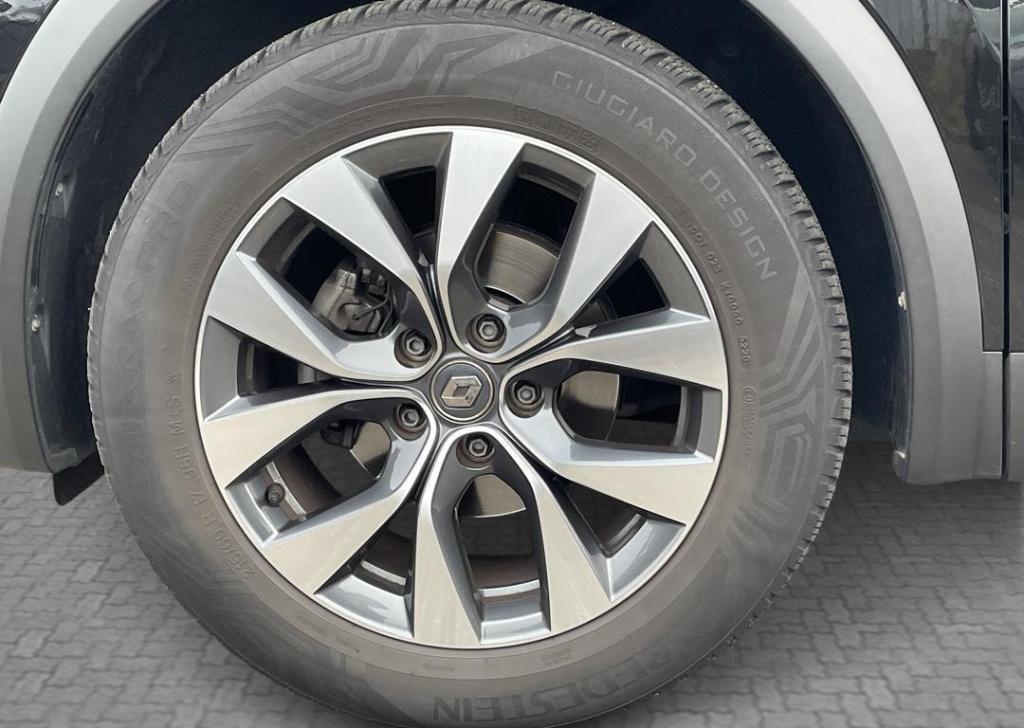 Renault Captur 1.0 tce 90 intens