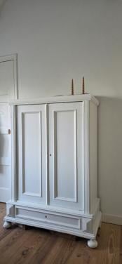 Kast