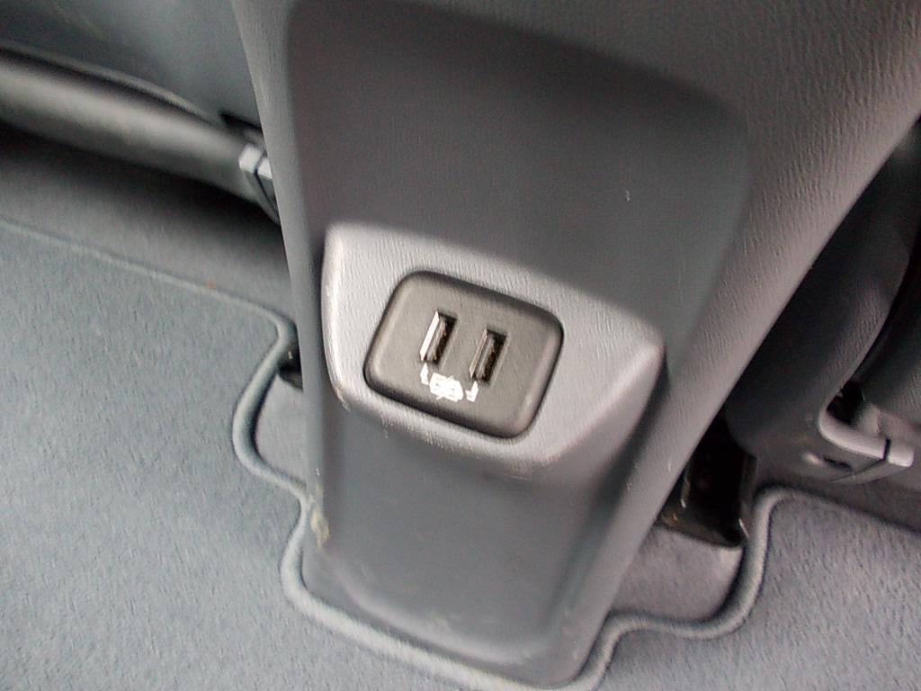 Opel Ampera-e navi, cr.control, leer, stoelverw., stuurverw