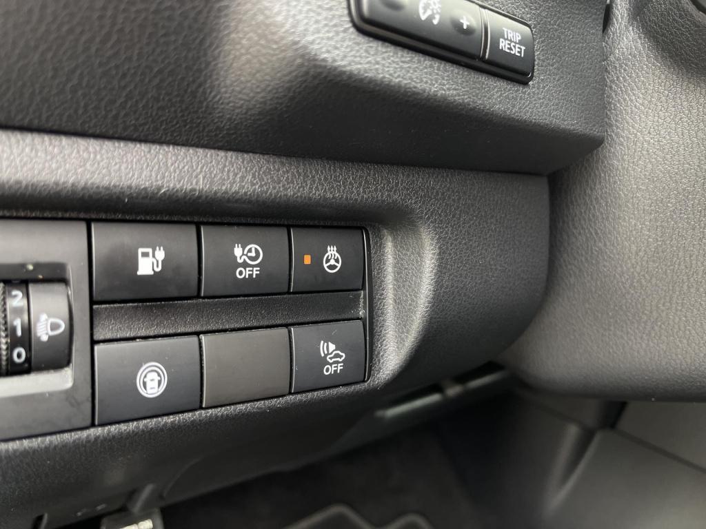 Nissan Leaf n-connecta 40 kwh soh 84% | navigatie | 360° camera | stuur- + 
