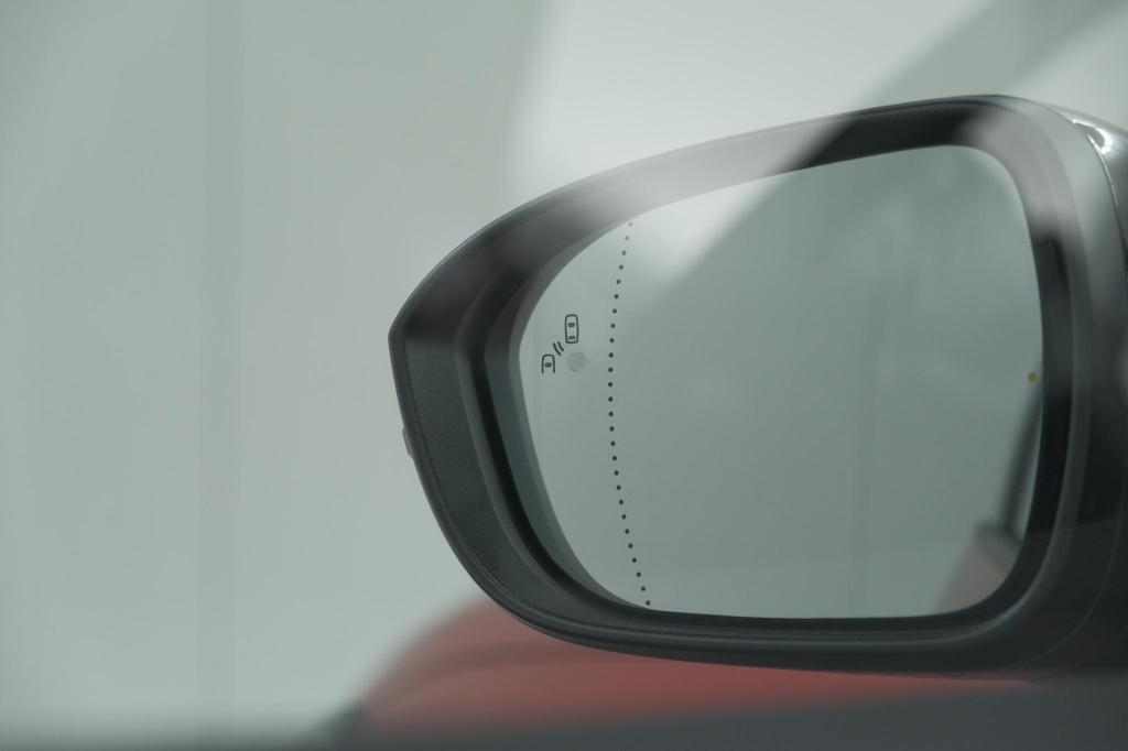 Renault Austral 1.2 e-tech full hybrid 200 techno | 1500 kg trekgewicht | 3