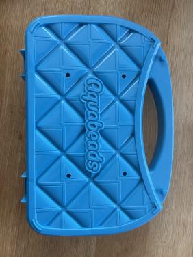 Aquabeads