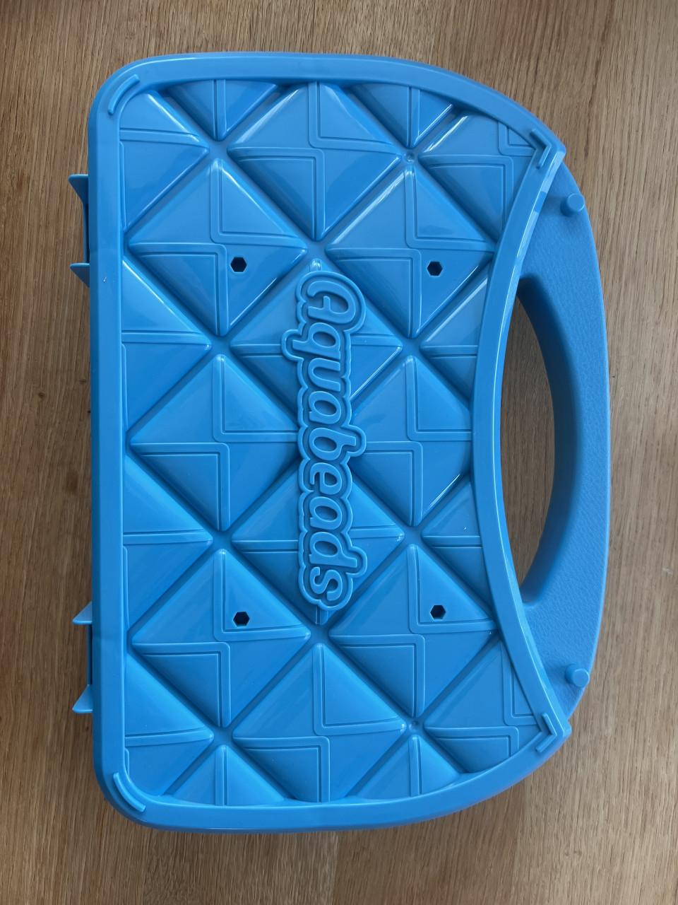 Aquabeads
