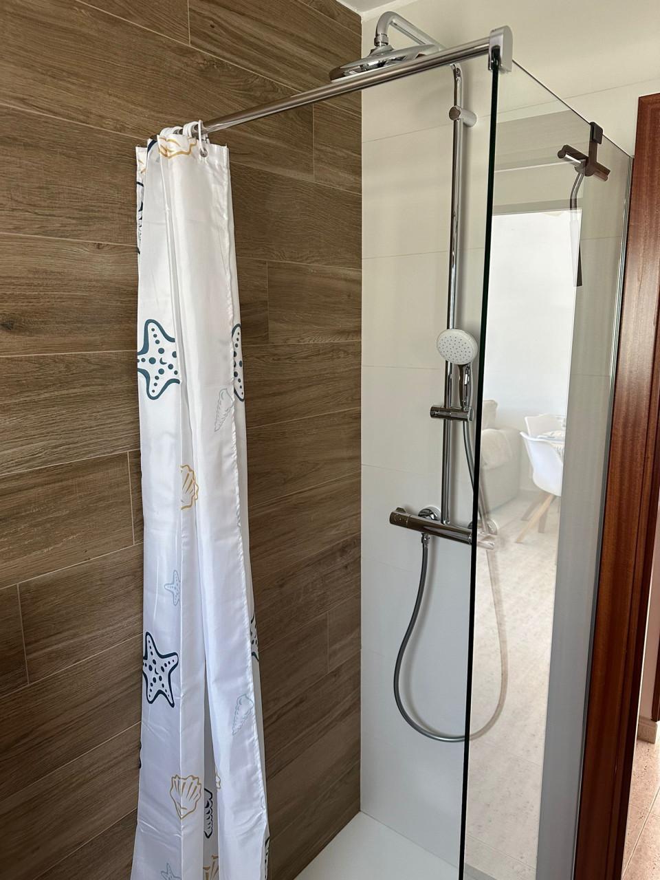 Te huur: Heerlijk 4 pers. vakantieappartement aan de Spaanse Costa Brava