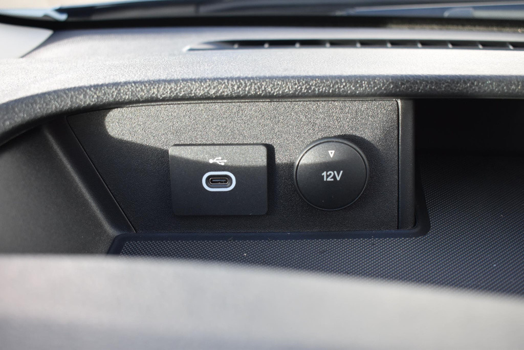 Ford E-transit 350 68kwh l3h2 trend | camera | blis | adaptieve cruise | na