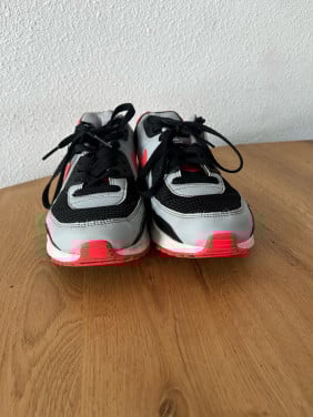 Nike air max