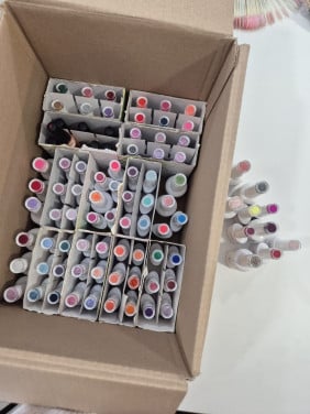 Gelpolish
