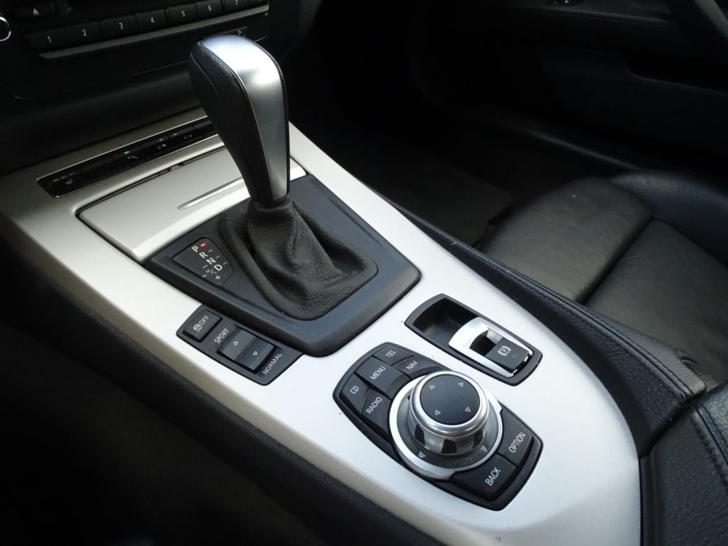 BMW Z4 roadster sdrive23i introduction automaat | sportstoelen | navi | 6 c