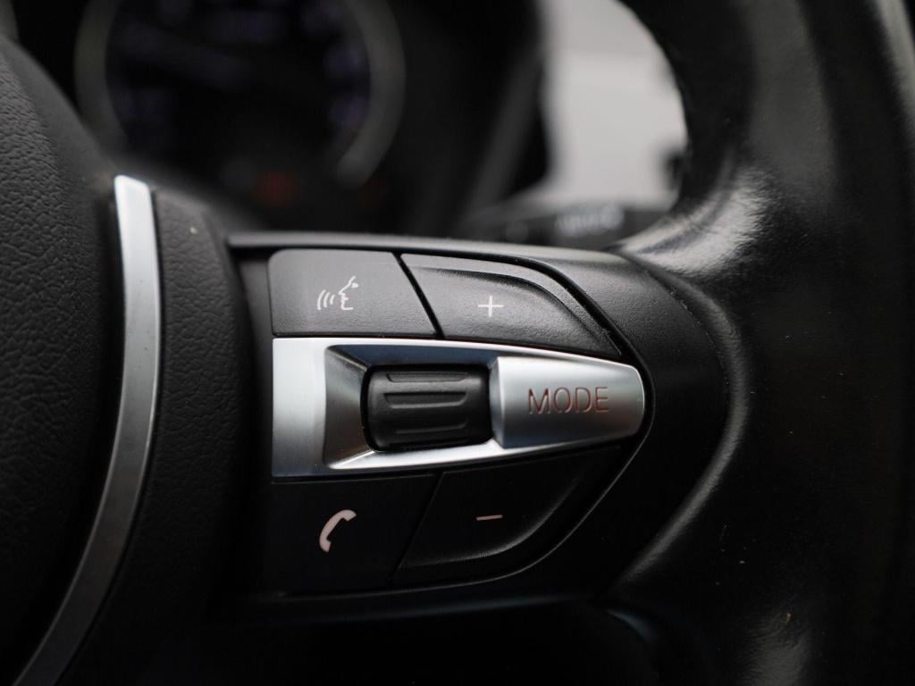 BMW X1 xdrive25e executive | m-sport | panoramadak | harman kardon | sfeerv