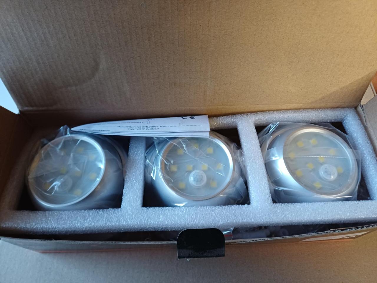 OPRUIMING DIVERSE SPULLEN