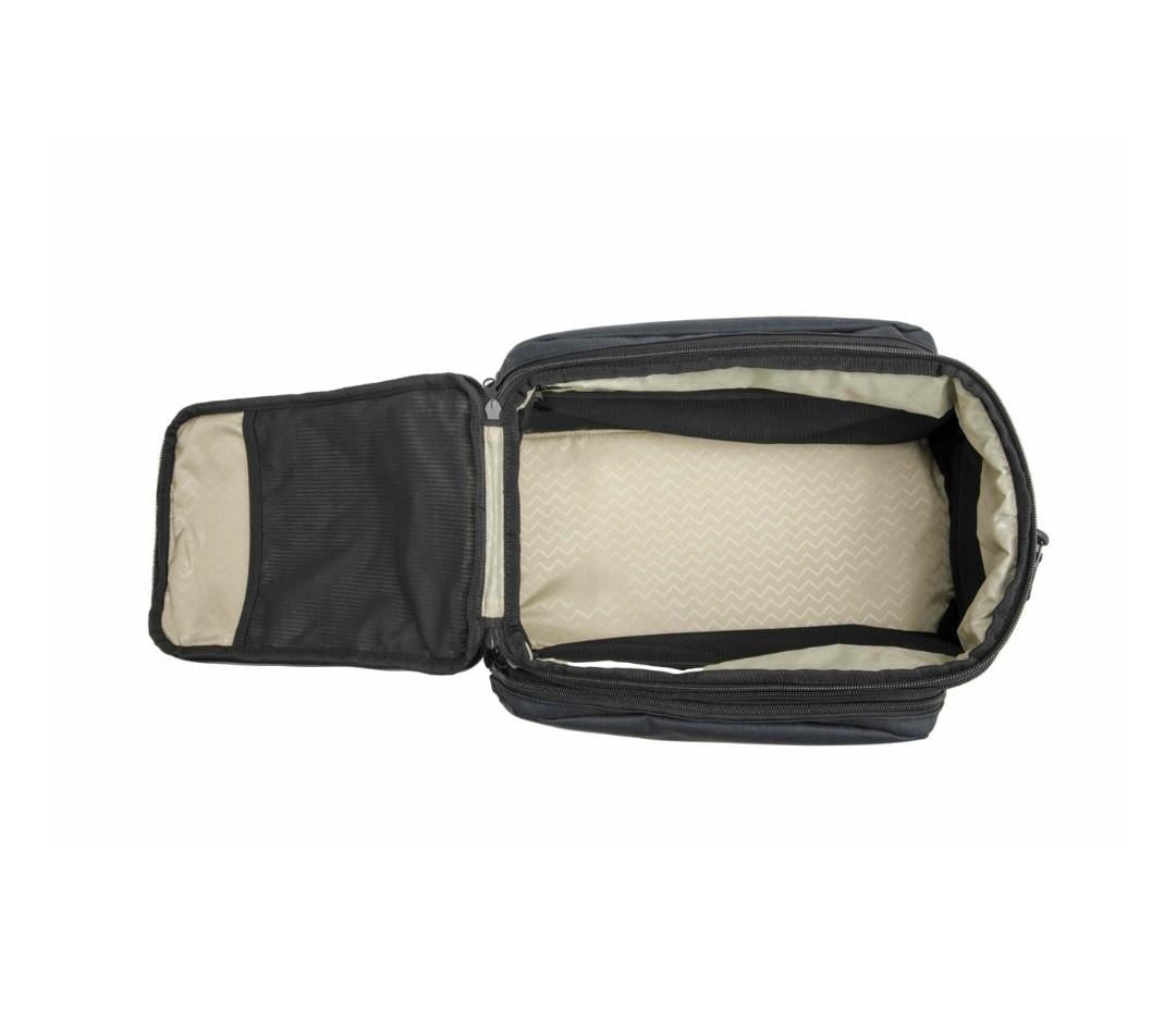 Bagagedrager tas new looks trunk bag