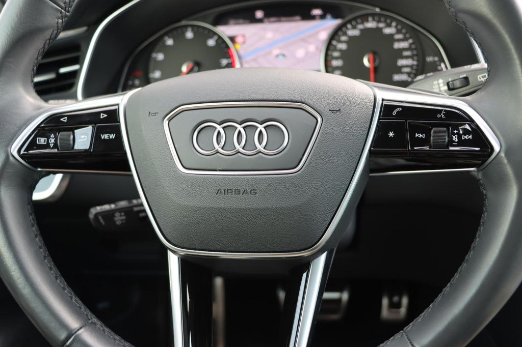Audi A6 Allroad quattro 55 tfsi pro line advanced 340pk s-tronic