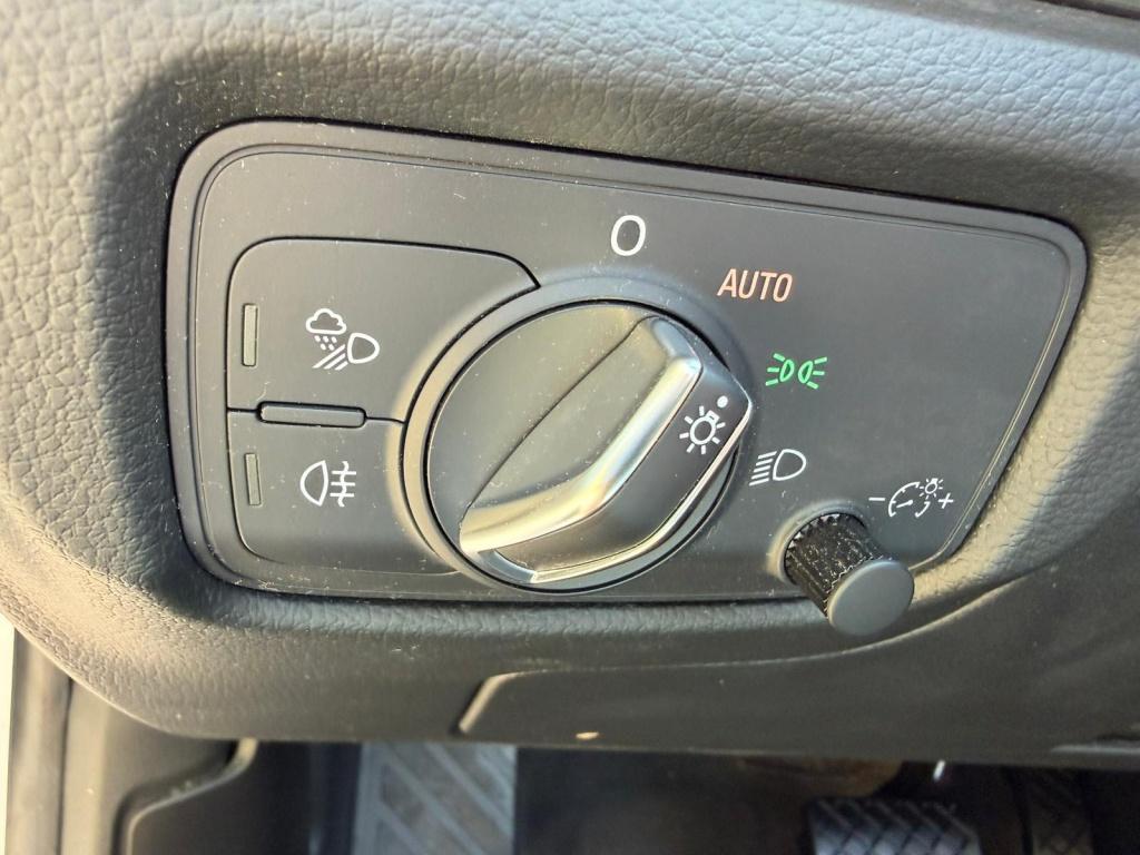 Audi A3 cabriolet 1.5 tfsi | automaat
