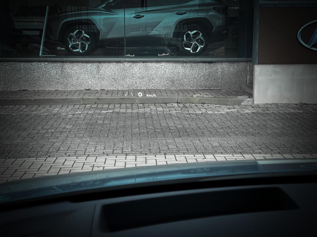Hyundai Ioniq 5 connect+ 77.4 kwh hyundai ioniq 5 connect+ 77 kwh