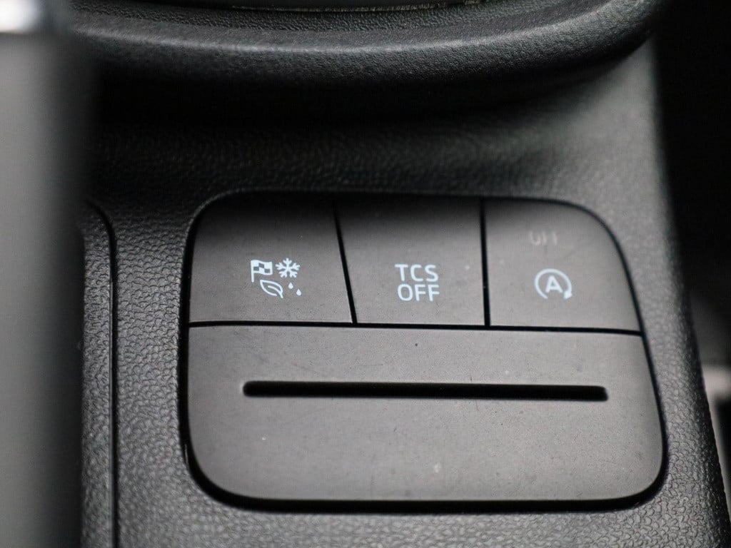 Ford Puma 1.0 ecoboost hybrid titanium | climate control | cruise control |