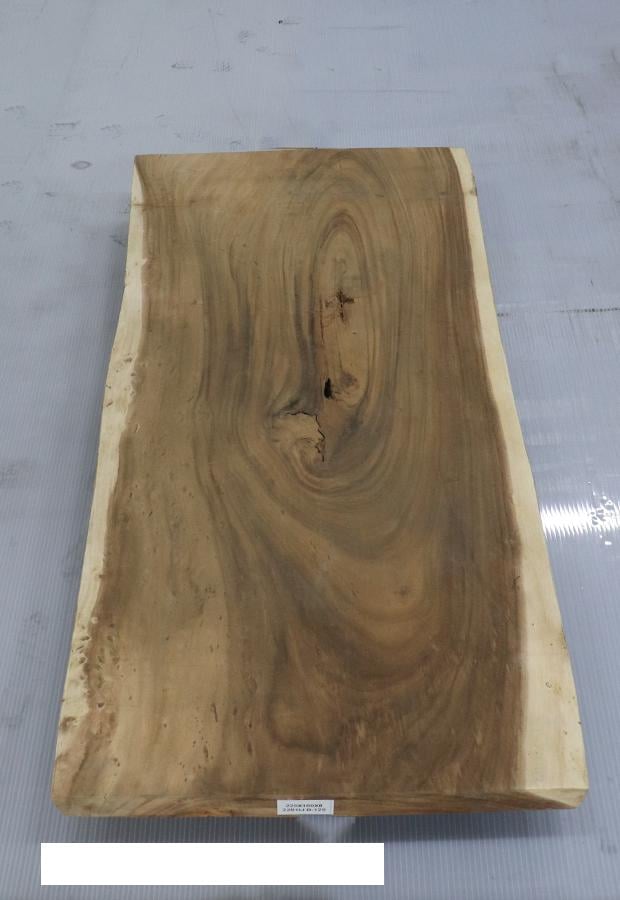 EETKAMERTAFELS MET KARAKTER