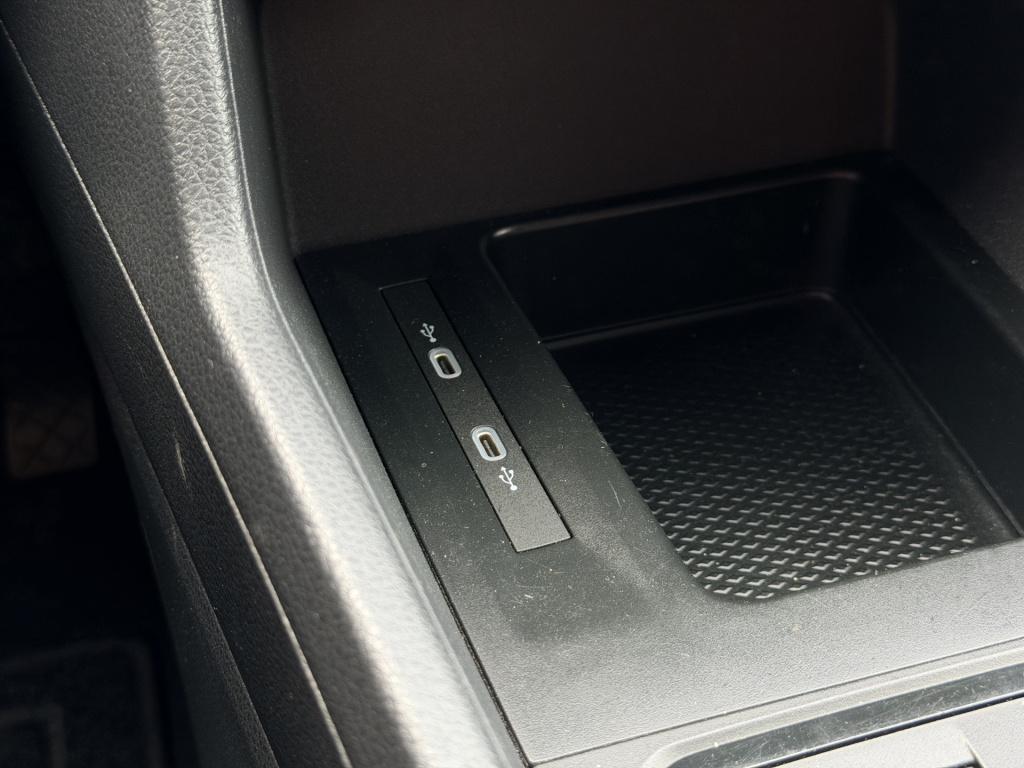 Volkswagen Caddy cargo 2.0 tdi 123 pk automaat | apple/android carplay | ac