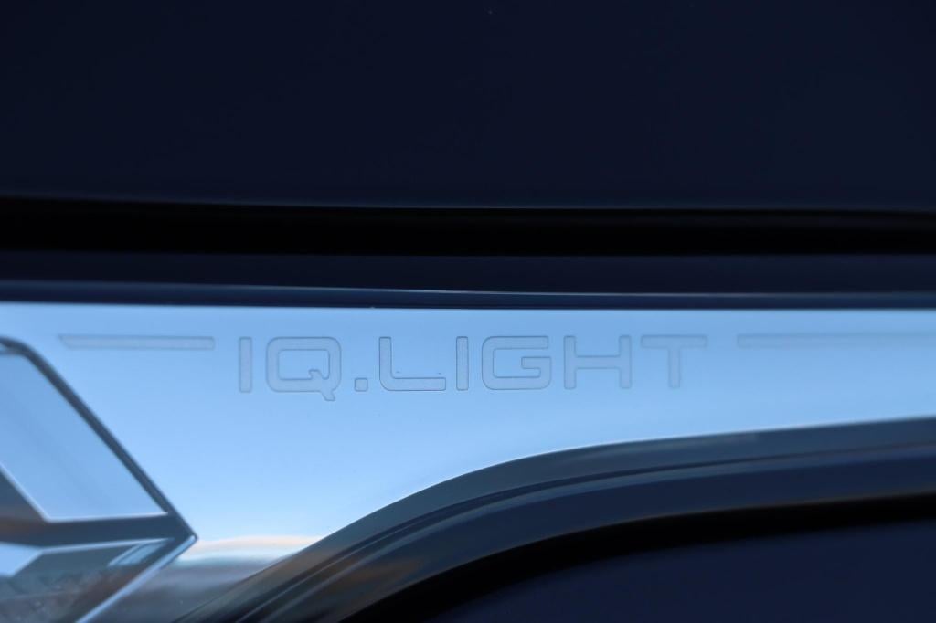 Volkswagen Tiguan 1.4 tsi elegance 245pk dsg6 | soh 88,6% |