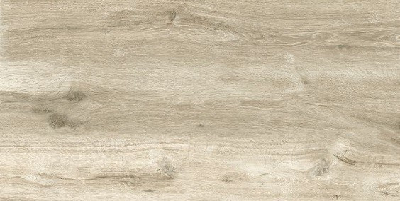 3030-172 ca 6,48 m² houtlook tegels 30x120 cm, van € 49,76/m² voor