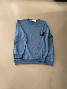 Sweater Stone Islamd maat M