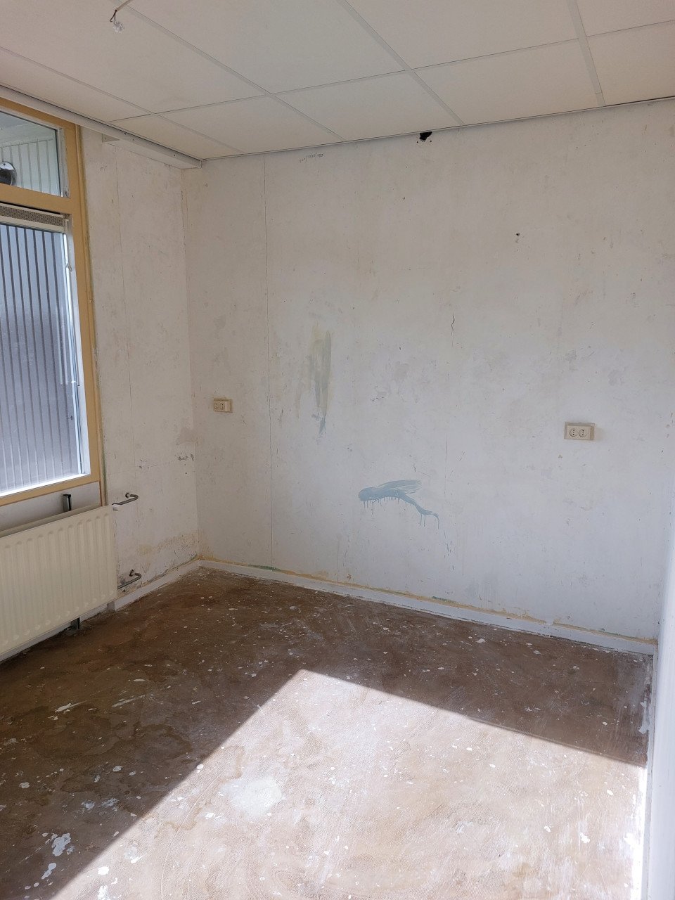 Woningontruiming zeeuwsvlaanderen