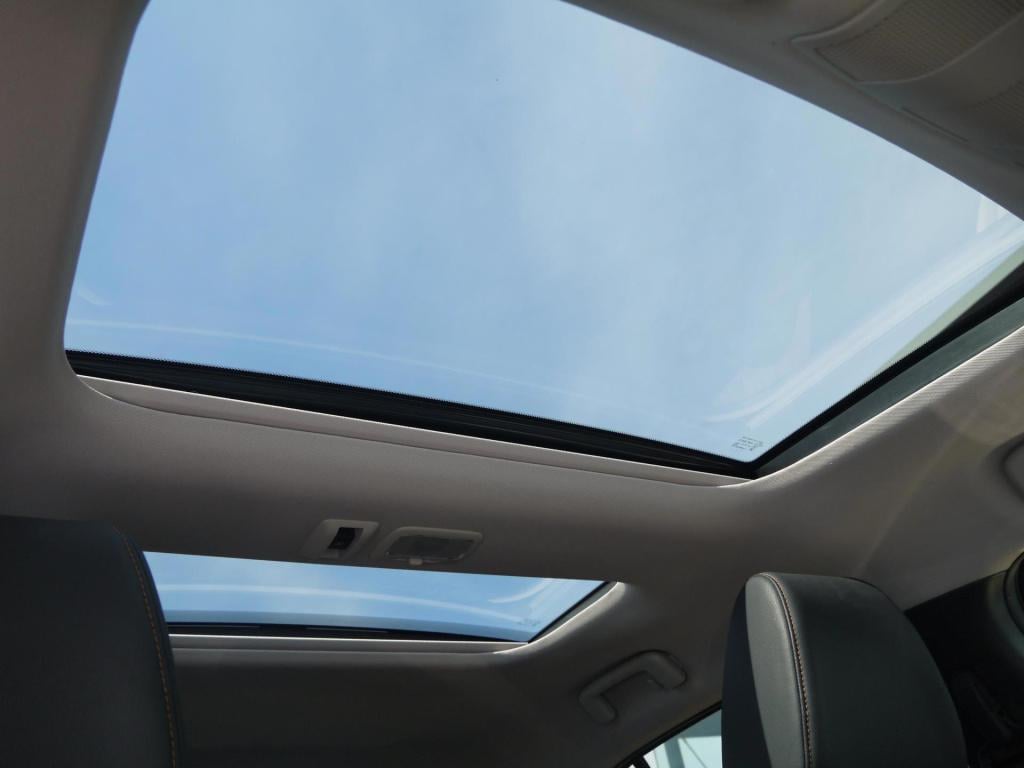 Mitsubishi Eclipse Cross 1.5 di-t 4wd instyle|trekhaak|rijklaar