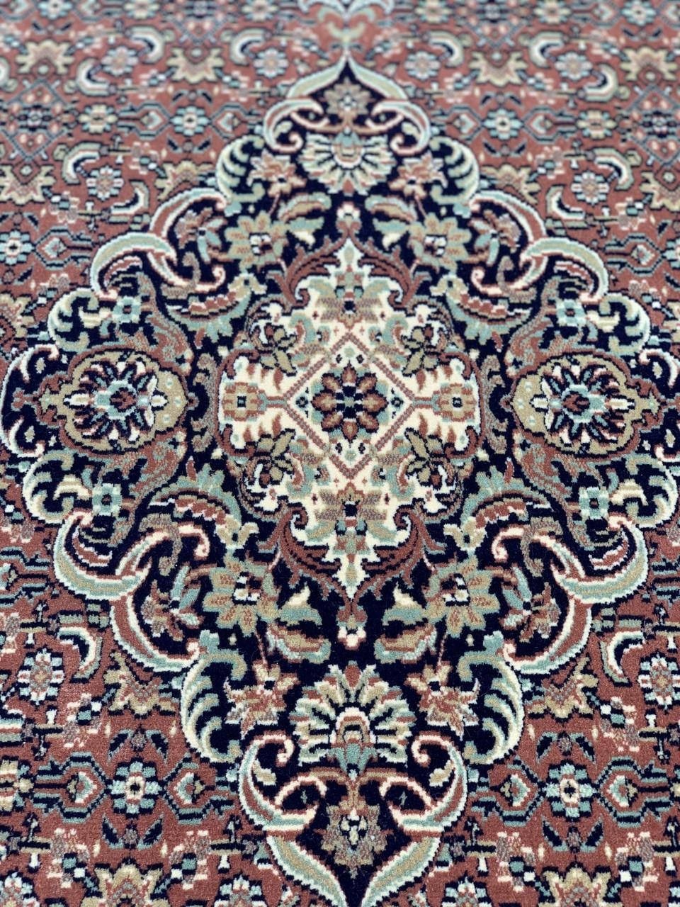 ✨Schitterende Sfeervolle BIDJAR in Nieuwstaat✨