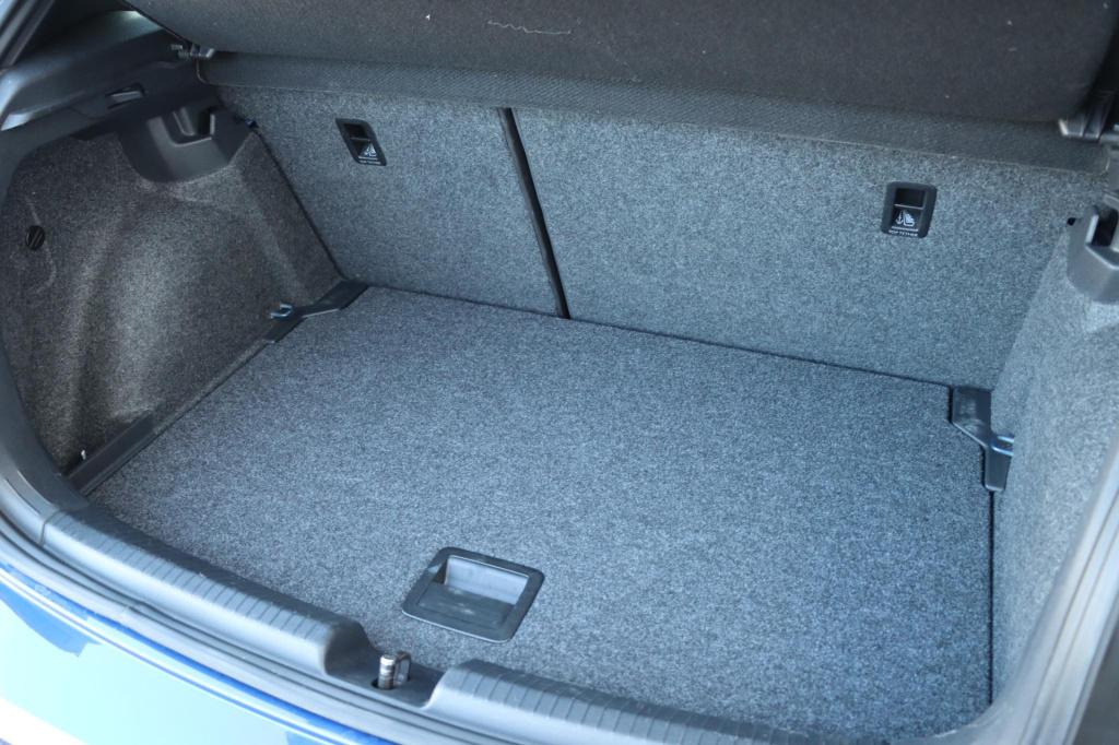 Volkswagen Polo 1.0 tsi comfortline business carplay | adaptive | sensoren