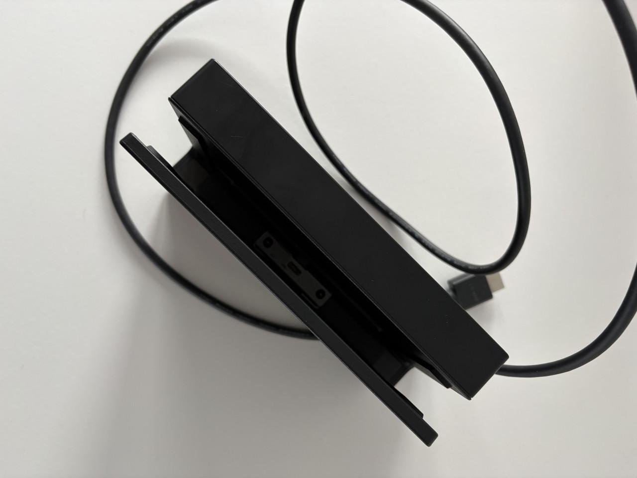 Nintendo Switch + 5 spellen