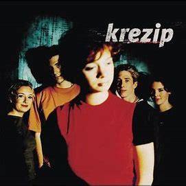 Cd s rock pop