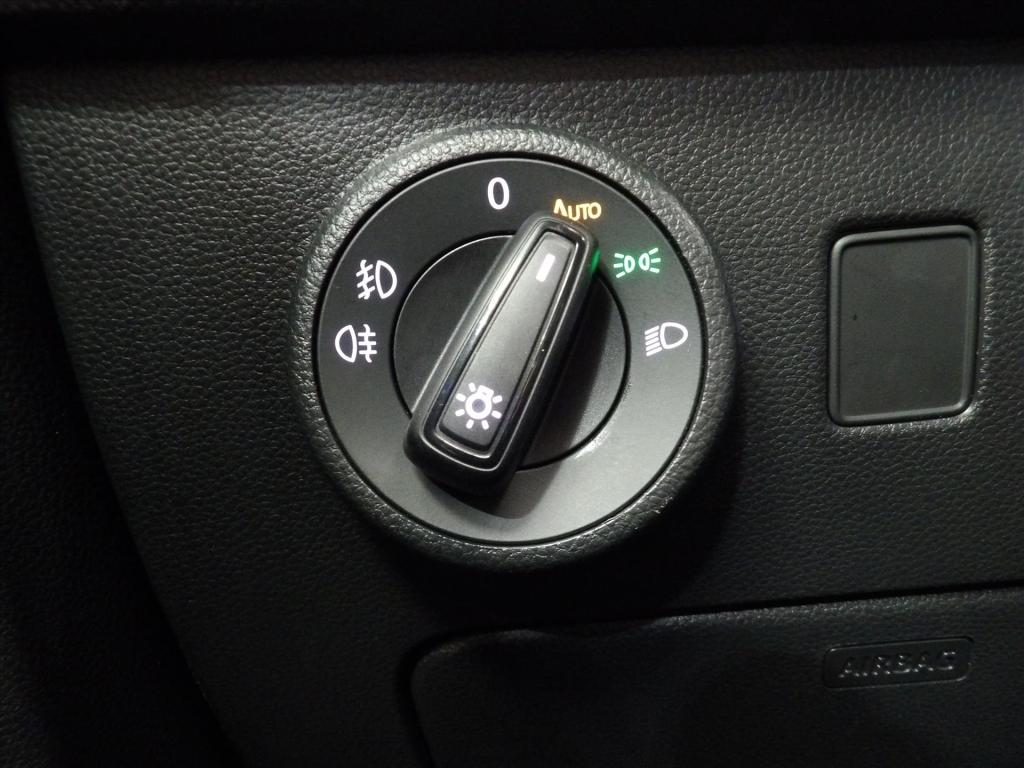 Cupra Ateca 1.5 tsi dsg