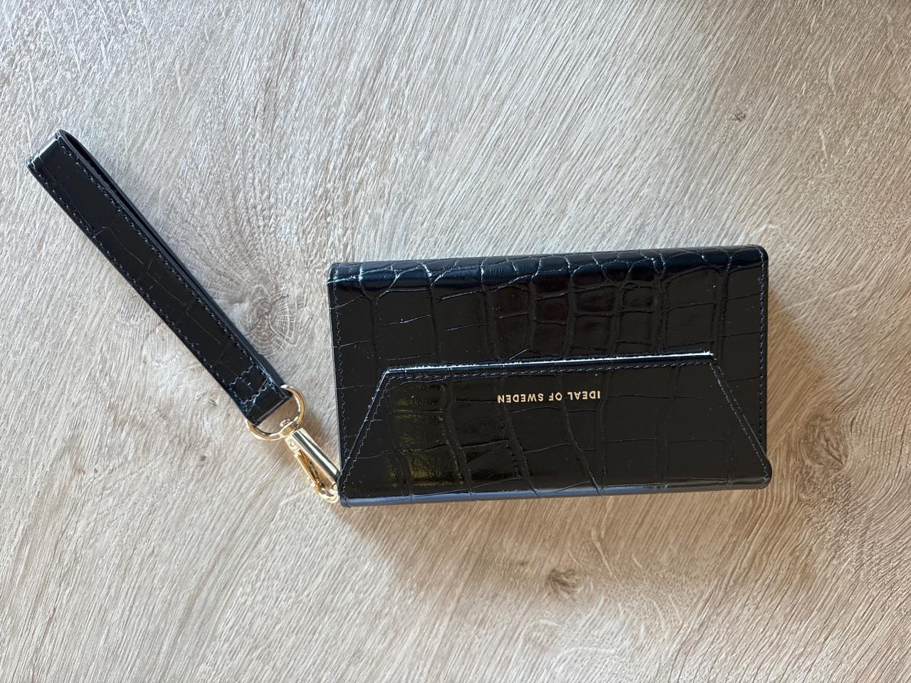 Ideal of Sweden iPhone 11/XR Telefoon Hoesje - Nieuw