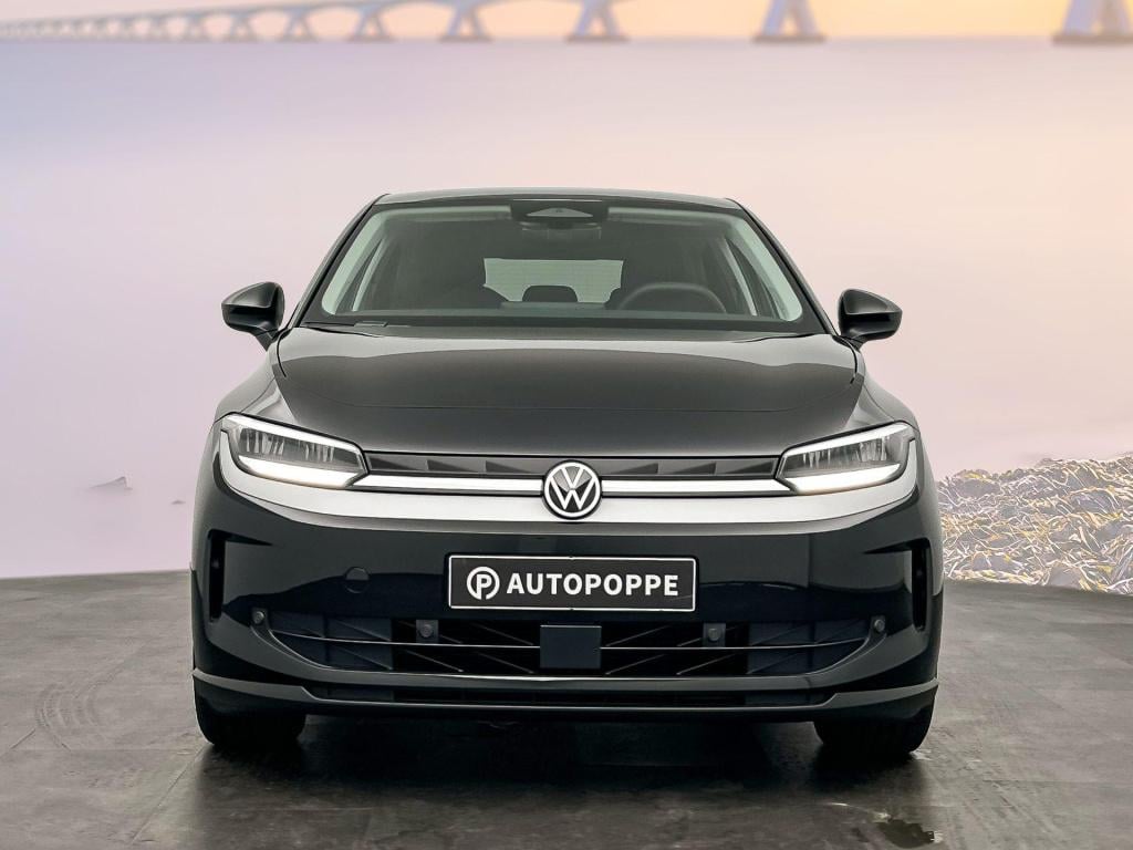 Volkswagen Id. Polo life first edition 52 kwh