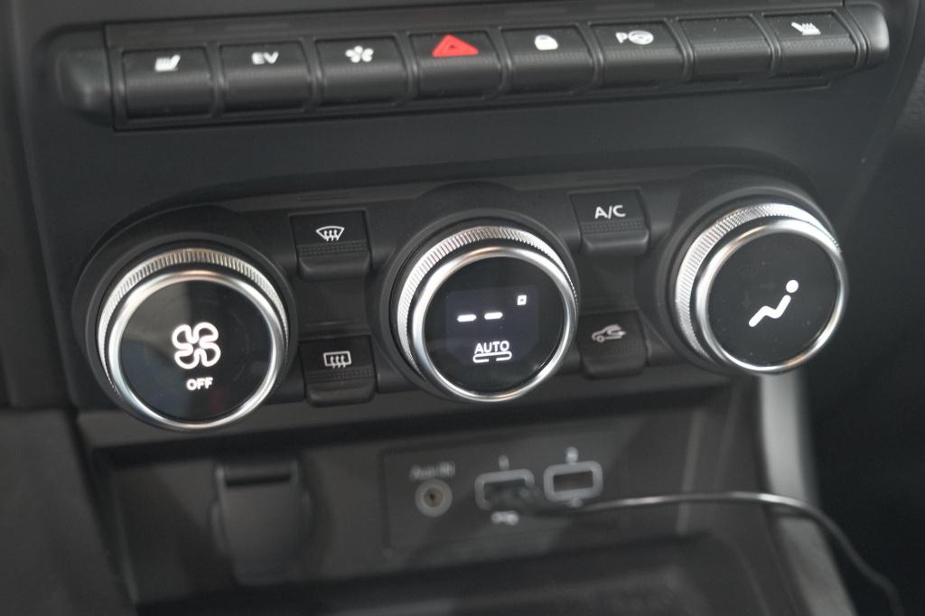 Renault Arkana 1.6 e-tech hybrid 145 r.s. line | adaptieve cruise control |