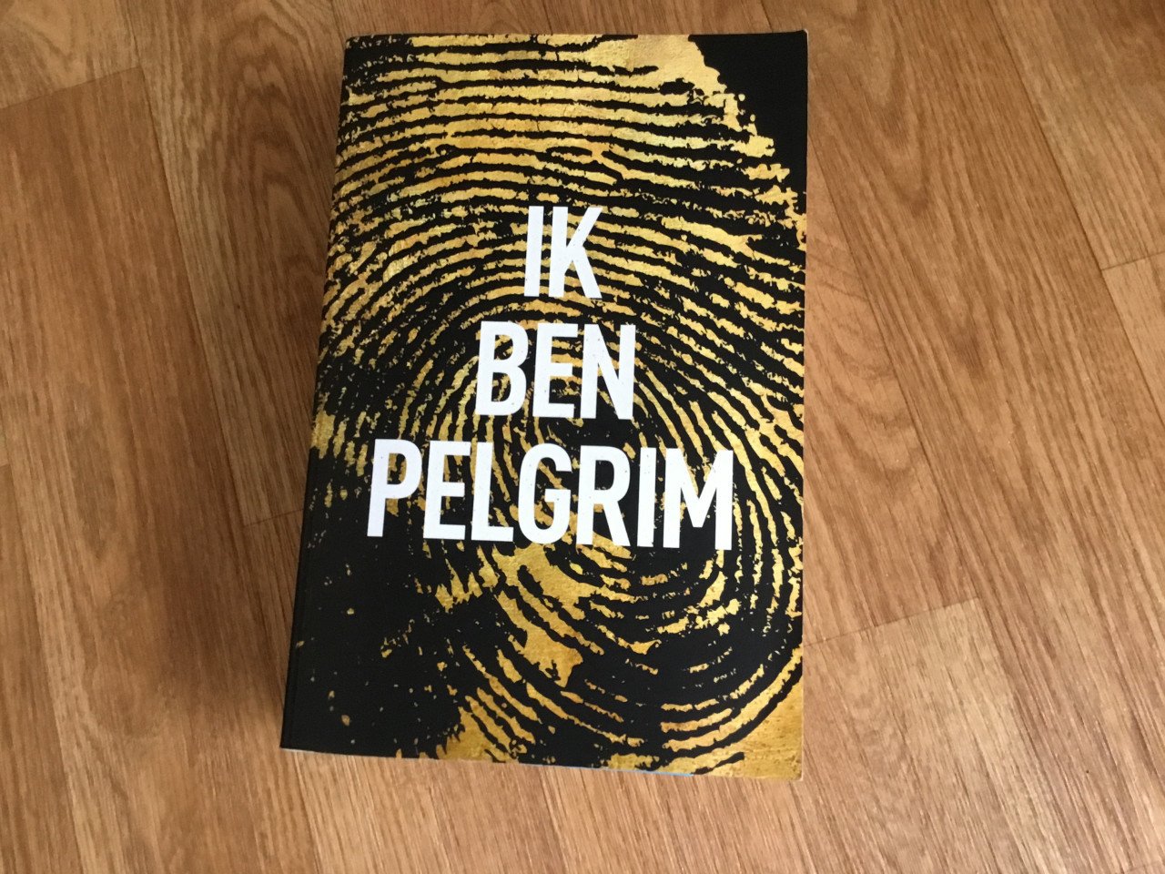 Te koop