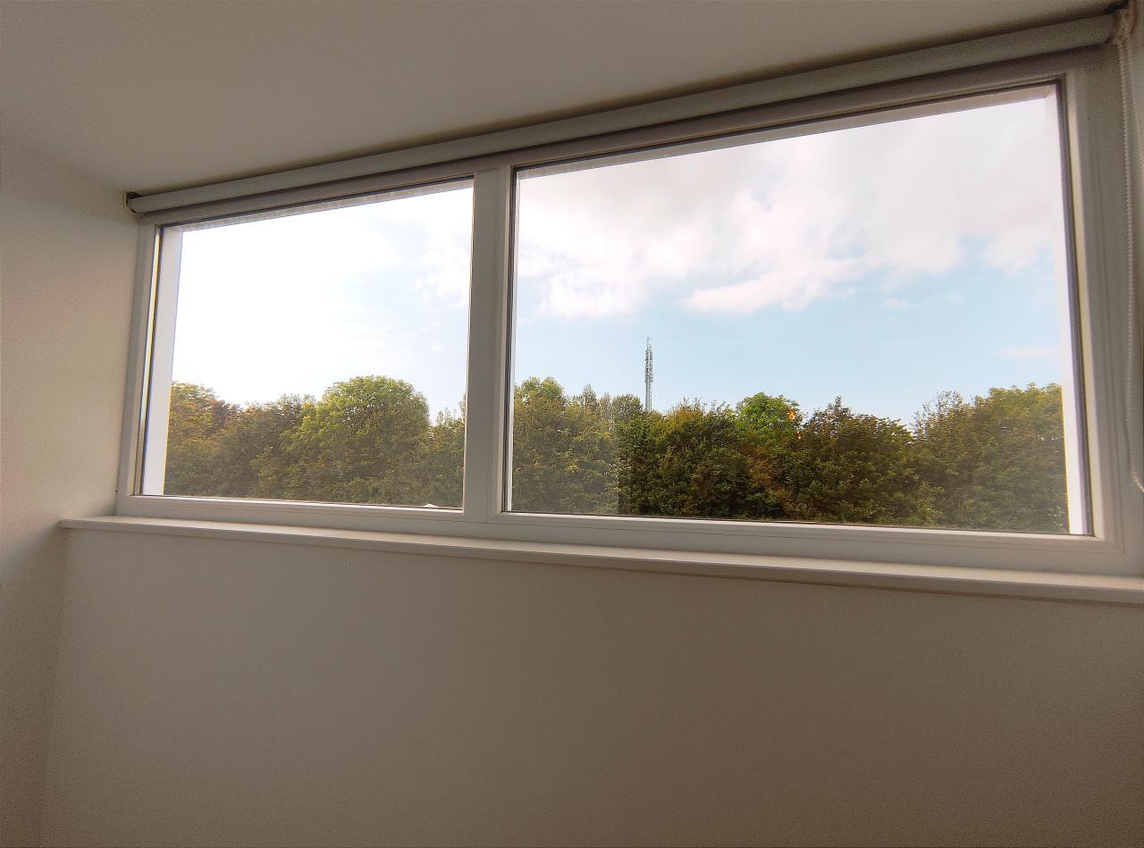 Gemeubileerd appartement Zoutelande (tijdelijk 10 nov - 10 maart)