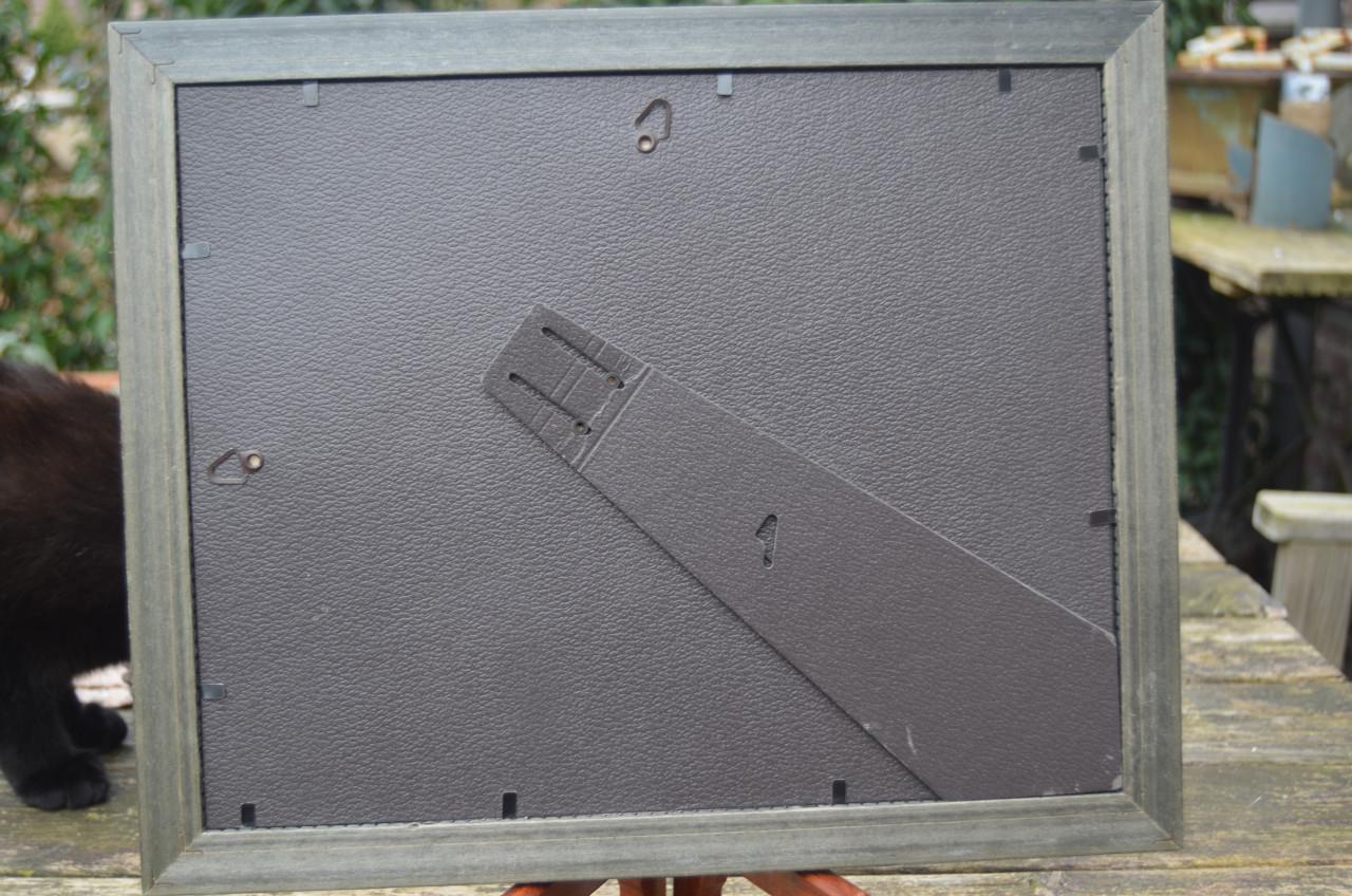 Ets St Lievens Monster Zierikzee P. Vogelaer 1690 - 1695