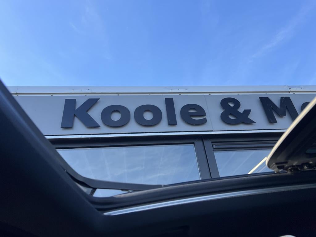 Lynk & Co 01 1.5 261pk phev 7dcth , pano dak , 360gr camera , carplay