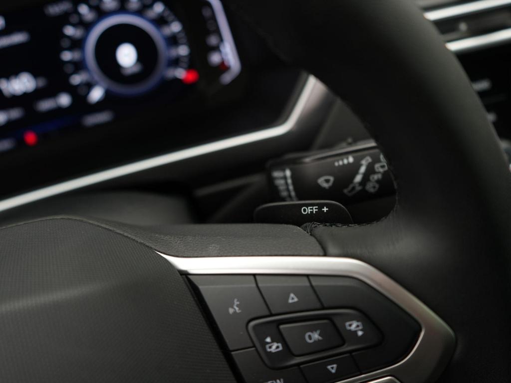 Volkswagen Tiguan 1.4 tsi ehybrid elegance | automaat | apple carplay/ andr