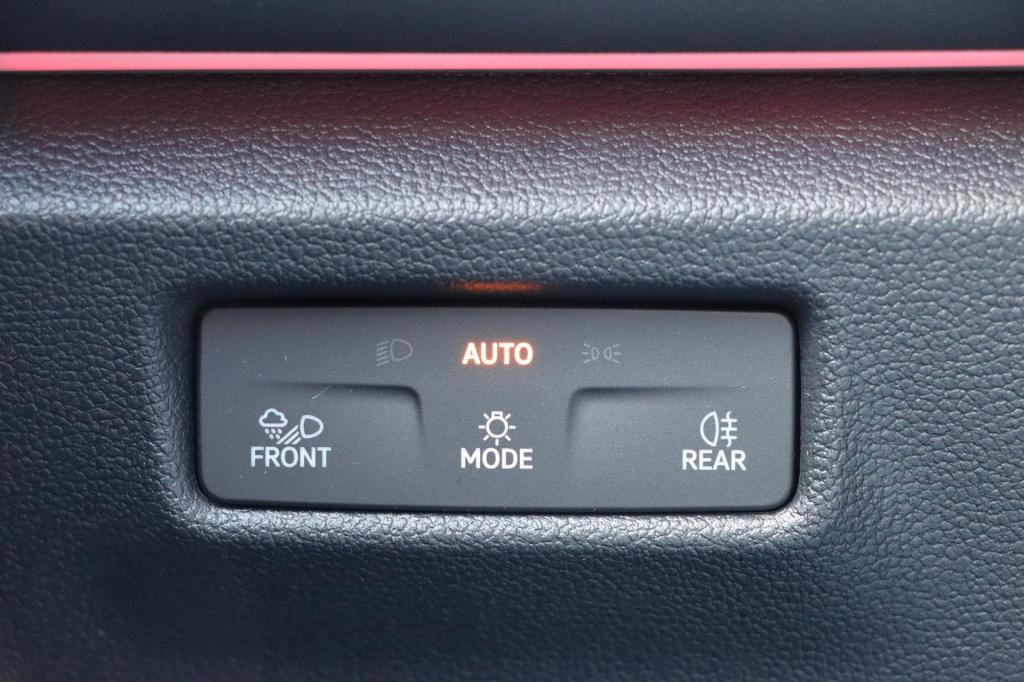 Volkswagen Tiguan 1.5 etsi life edition 130pk dsg7