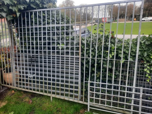 Kennel
