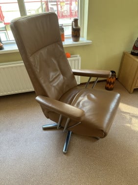 Fauteuil