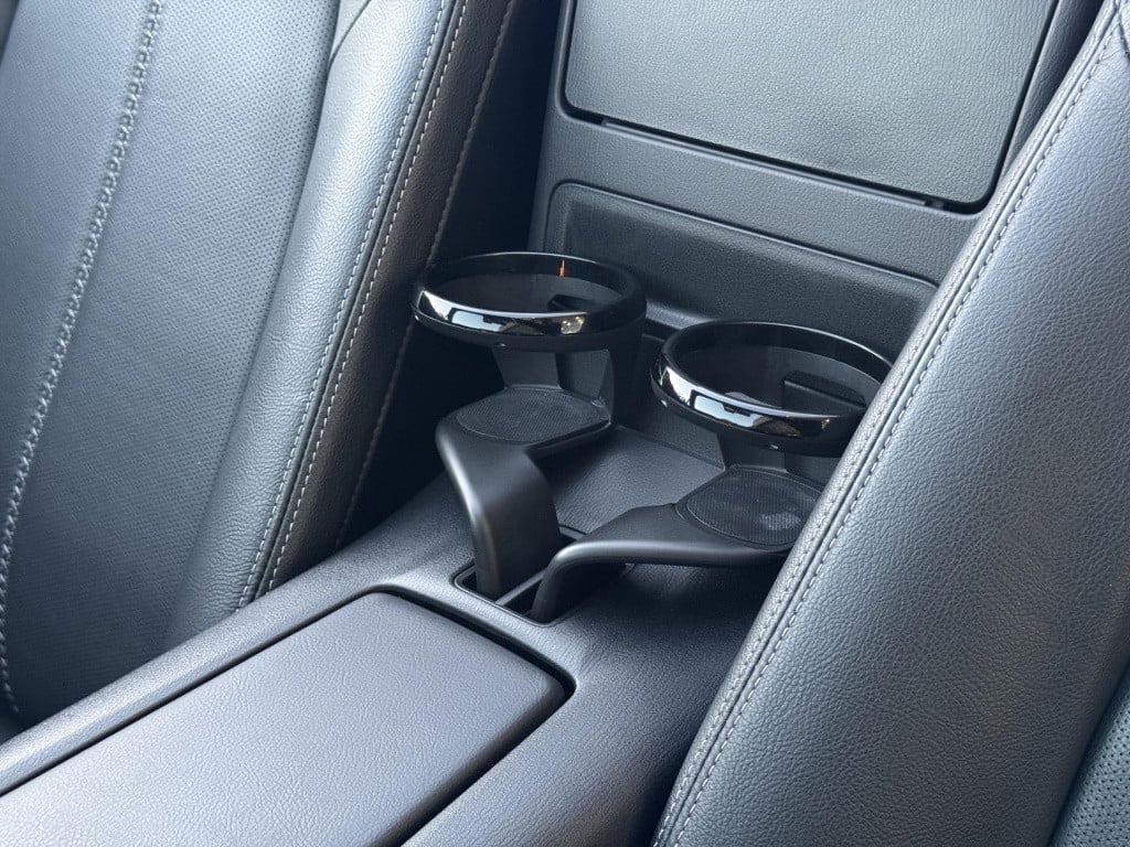 Mazda Mx-5 2.0 skyactiv-g 184 luxury nl-auto!