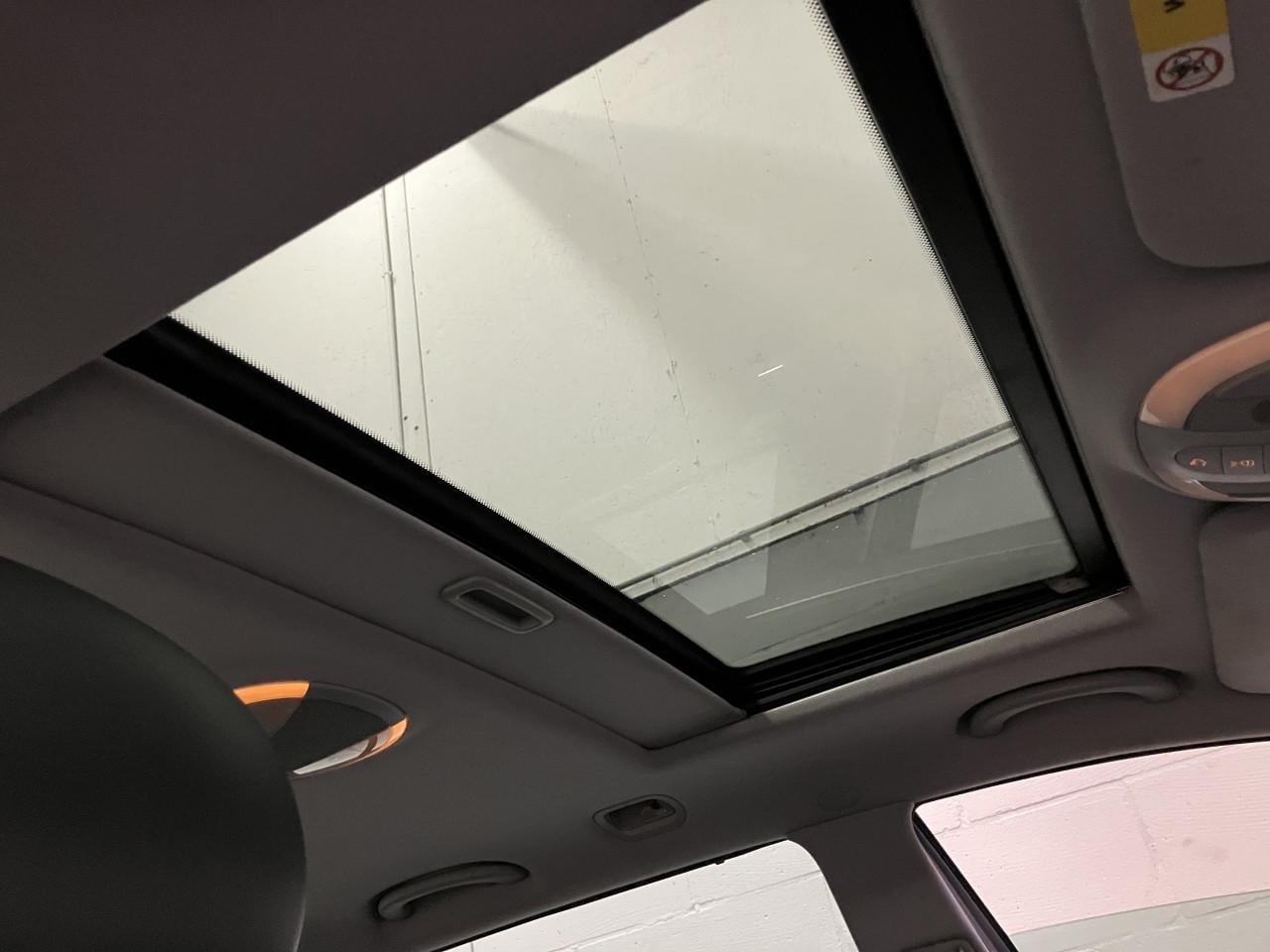 Mercedes C320 cdi combi automaat!!!