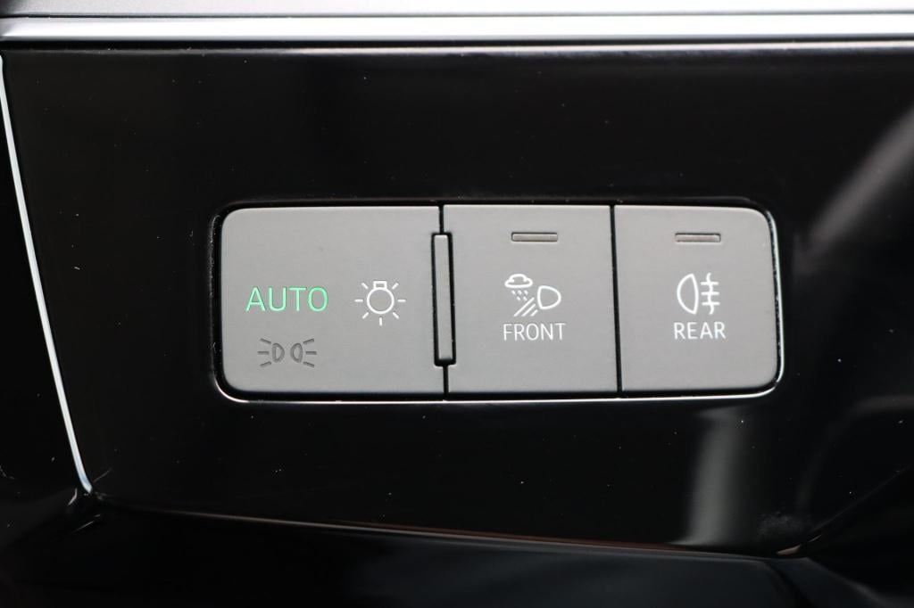 Audi E-tron 55 quattro s edition 95 kwh 408pk | soh 92,1% |