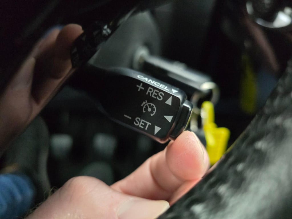 Citroen C1 occasion 1.0 vti shine | leuke uitvoering! | tweedehands citroen