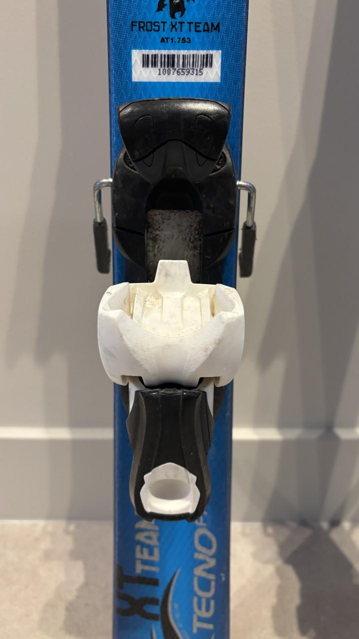 Tecno Pro kinderski 110 cm