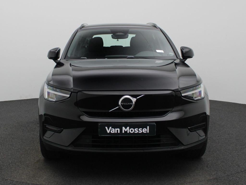 Volvo XC40 recharge core | automaat | apple carplay / android auto | virtua