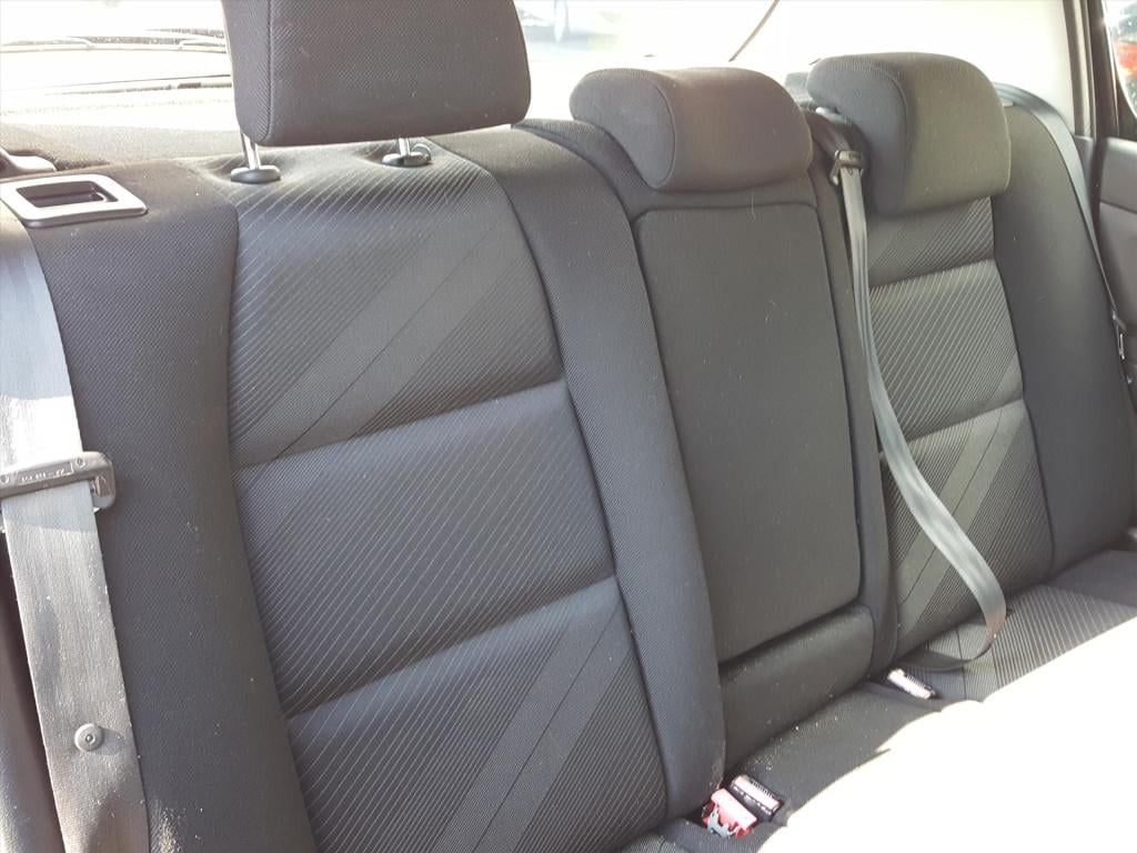 Peugeot 307 1.6 16v 5-deurs xs | airco | cruise control | trekhaak | radio/