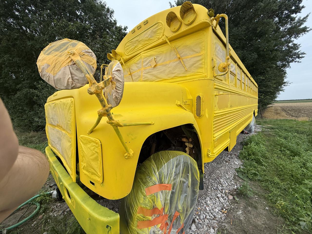 Uw Schilder in Zeeland